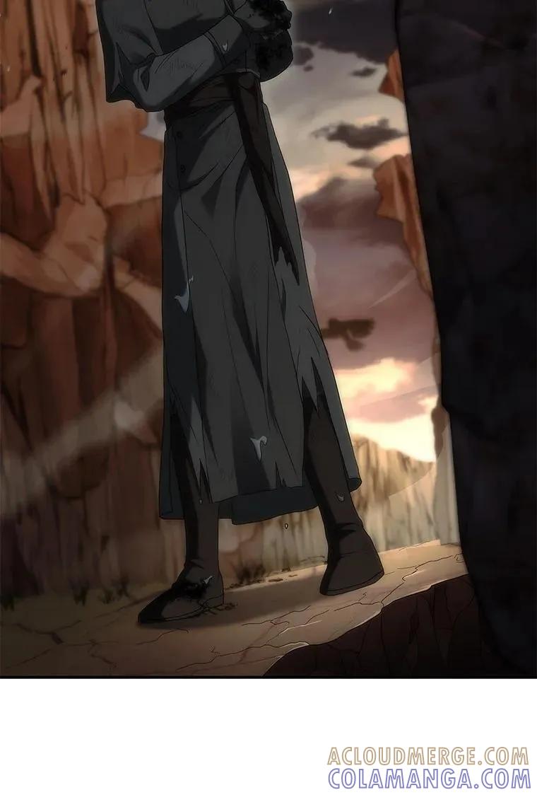 回归后的魔王变善良了 - 042 吉克的游戏 - 第25张图