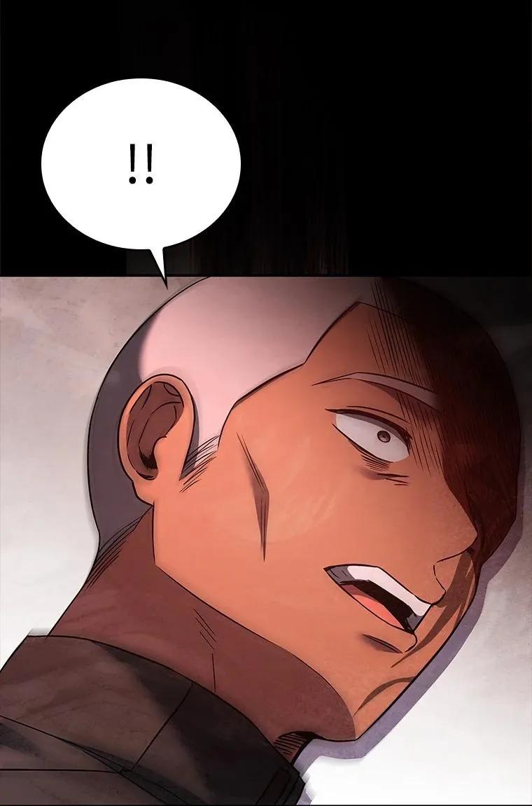 回归后的魔王变善良了 - 042 吉克的游戏 - 第48张图