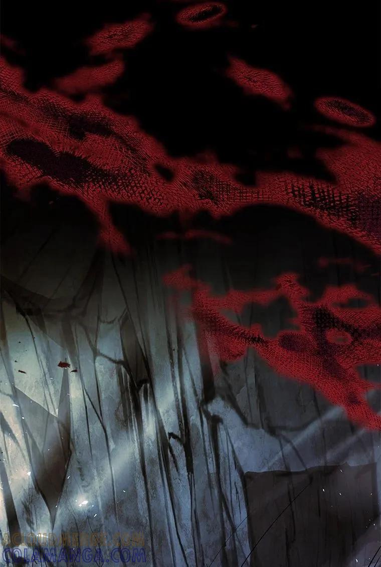 回归后的魔王变善良了 - 042 吉克的游戏 - 第49张图