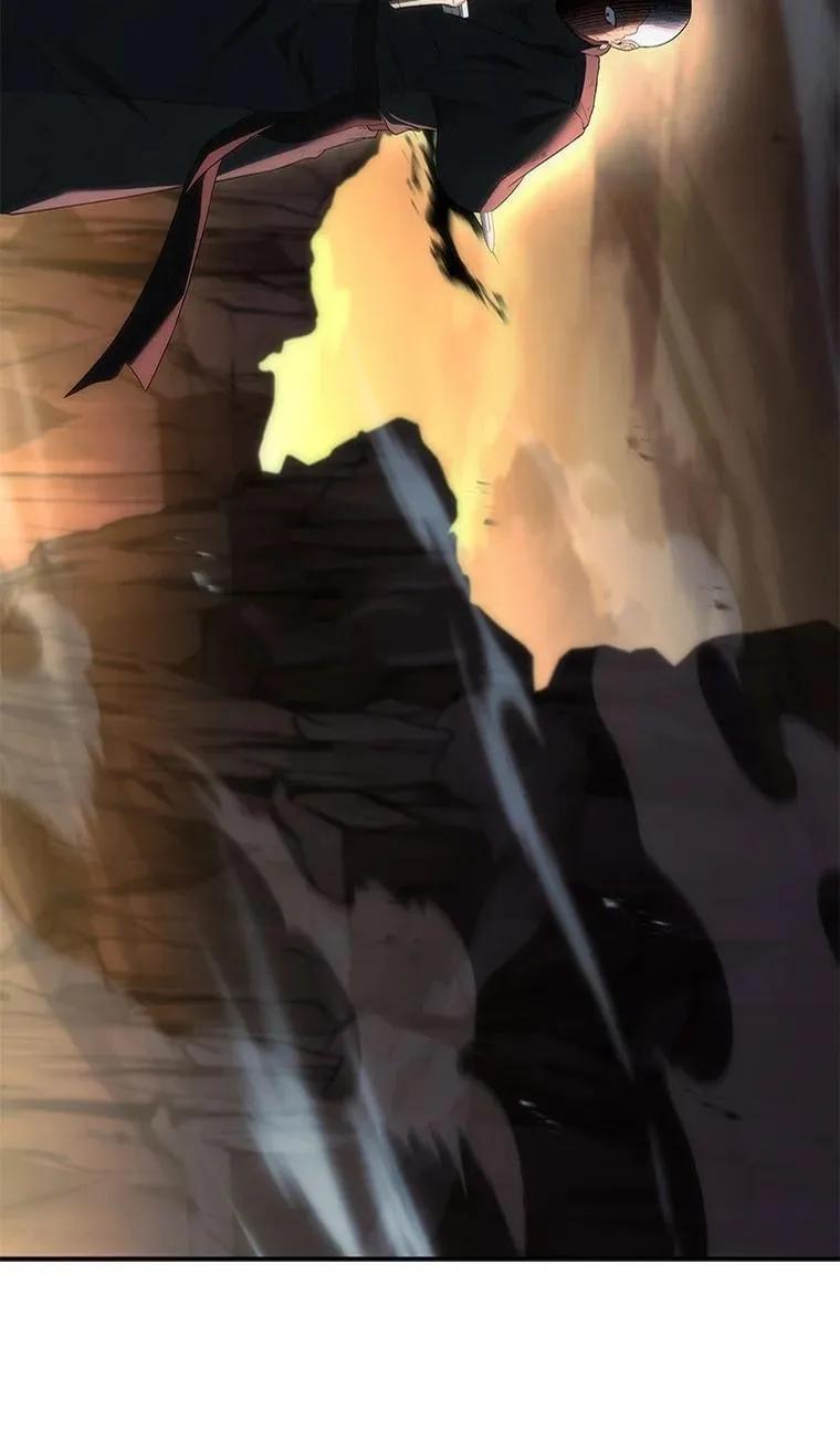 回归后的魔王变善良了 - 042 吉克的游戏 - 第29张图