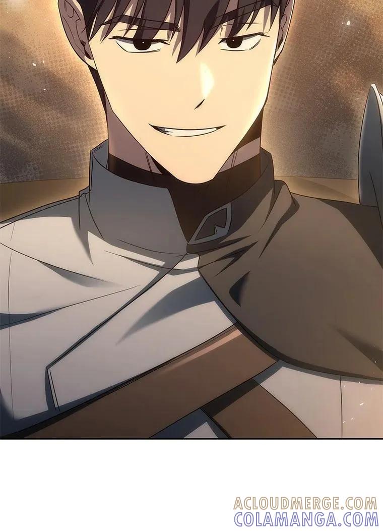 回归后的魔王变善良了 - 043 两位英雄 - 第9张图