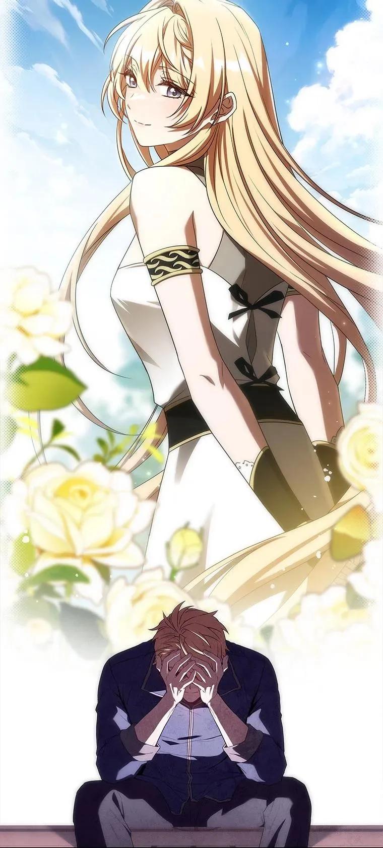 回归后的魔王变善良了 - 044 自作自受 - 第60张图