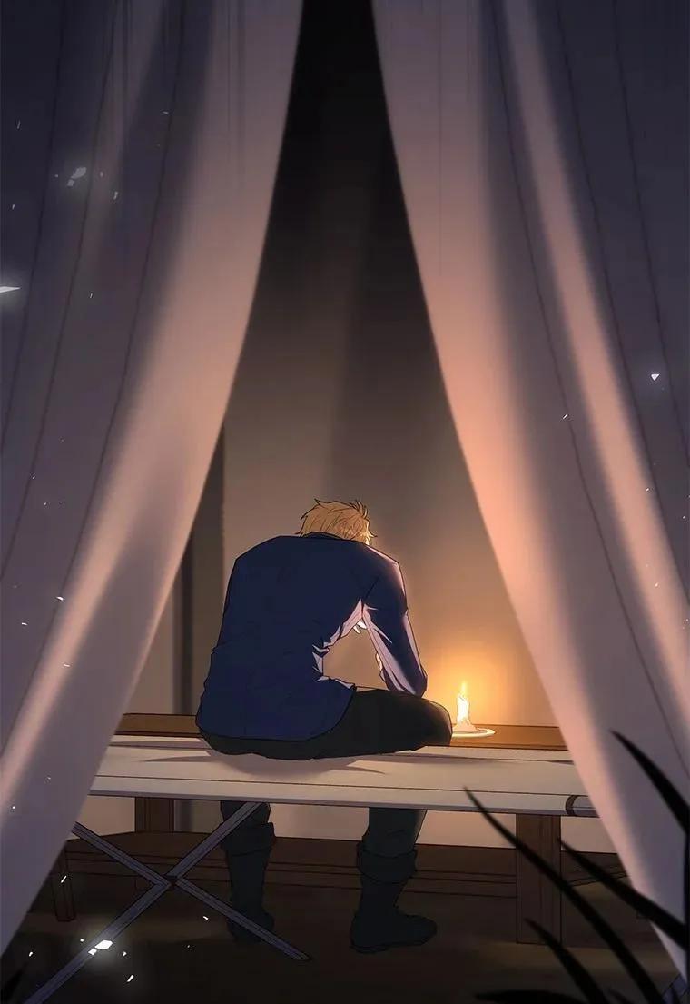 回归后的魔王变善良了 - 044 自作自受 - 第26张图