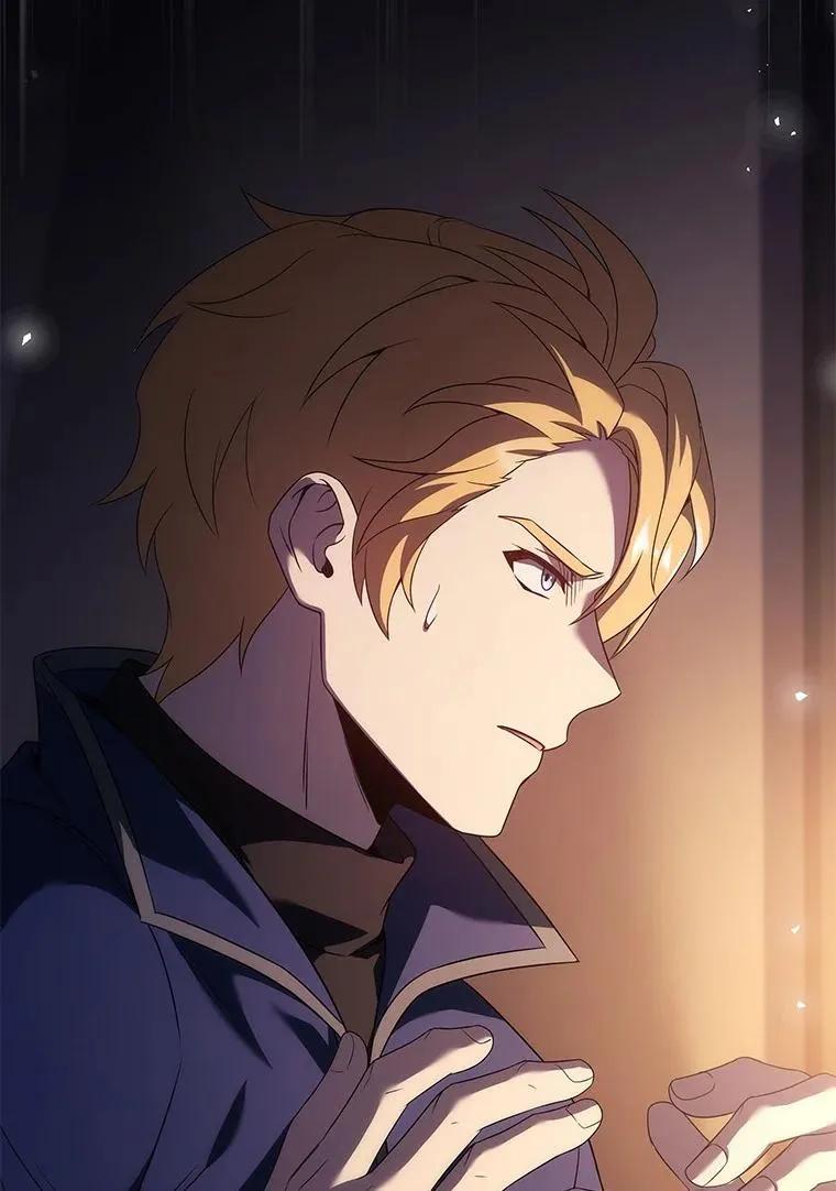 回归后的魔王变善良了 - 044 自作自受 - 第51张图