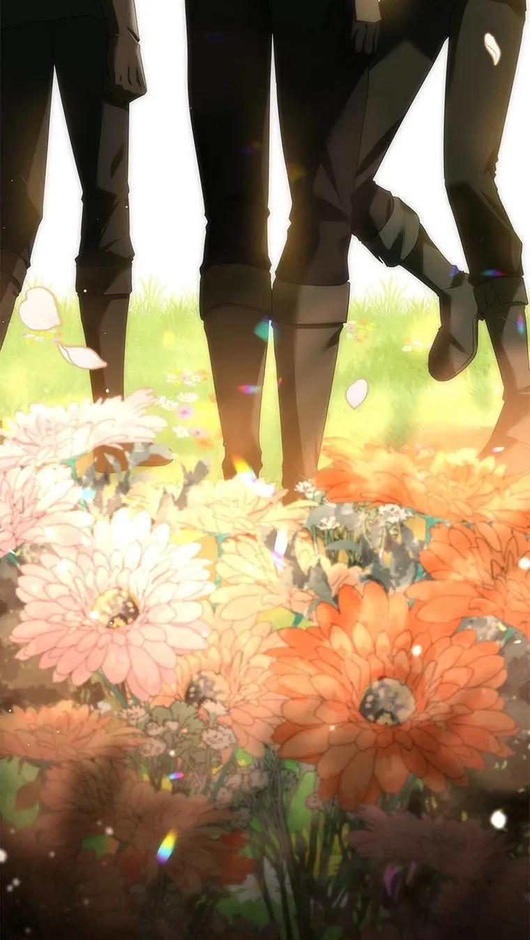 回归后的魔王变善良了 - 044 自作自受 - 第23张图