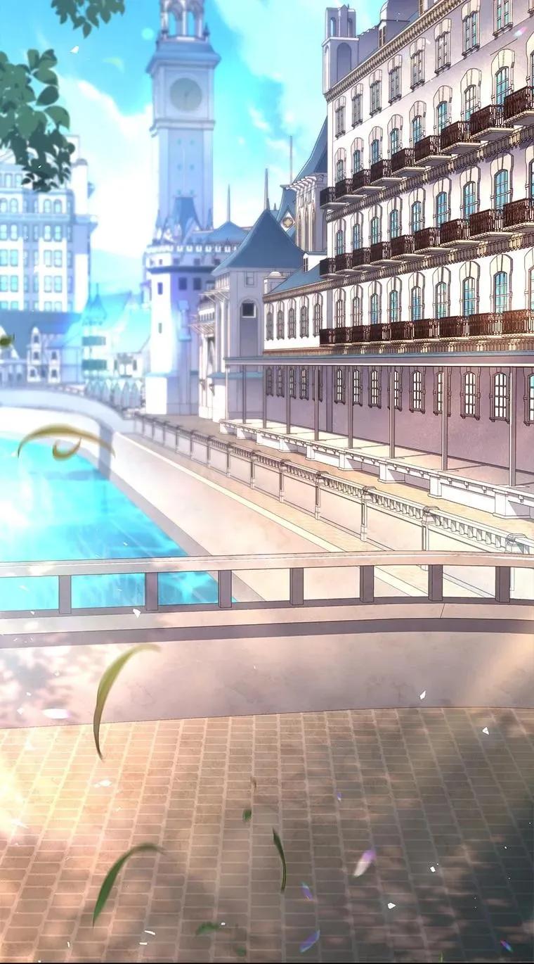 回归后的魔王变善良了 - 044 自作自受 - 第94张图