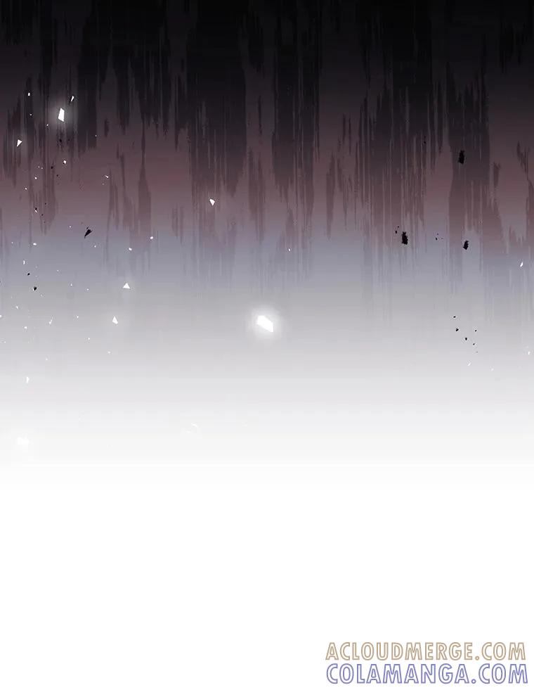 回归后的魔王变善良了 - 044 自作自受 - 第45张图