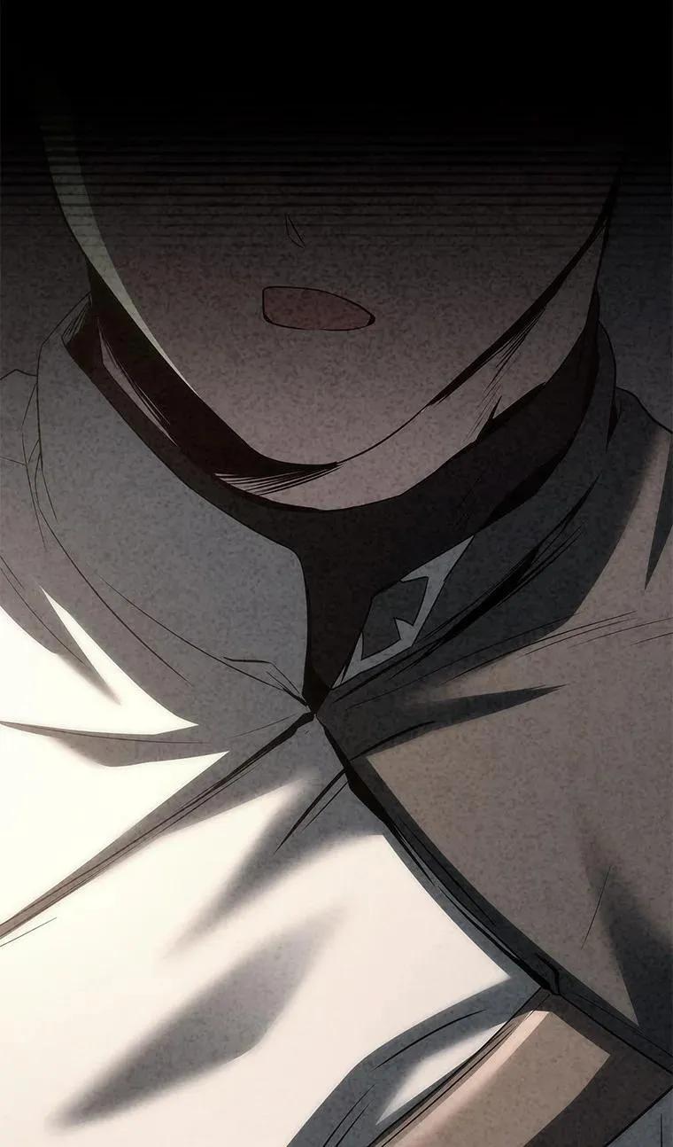 回归后的魔王变善良了 - 044 自作自受 - 第70张图