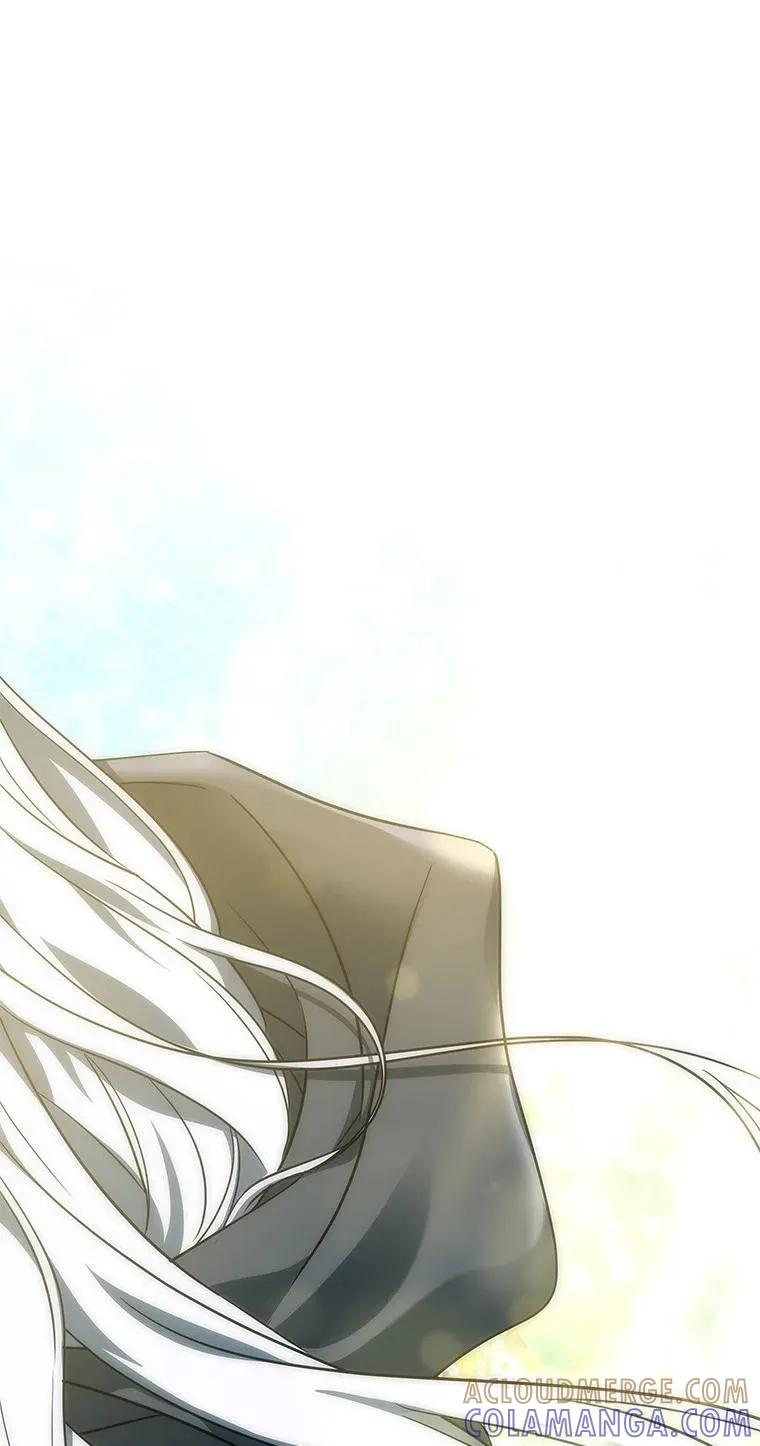 回归后的魔王变善良了 - 044 自作自受 - 第105张图