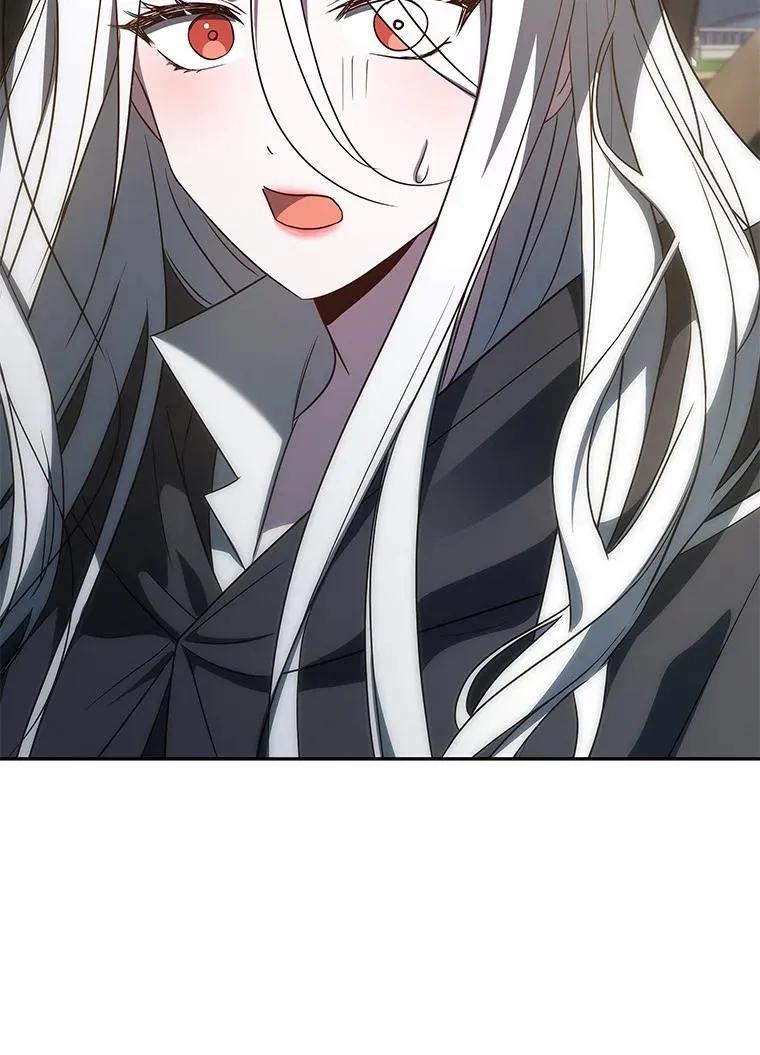 回归后的魔王变善良了 - 044 自作自受 - 第112张图