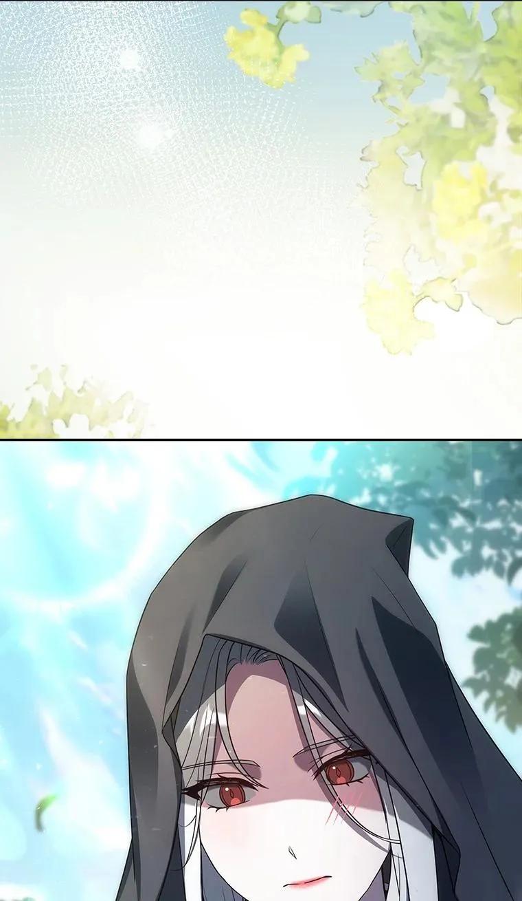 回归后的魔王变善良了 - 044 自作自受 - 第99张图