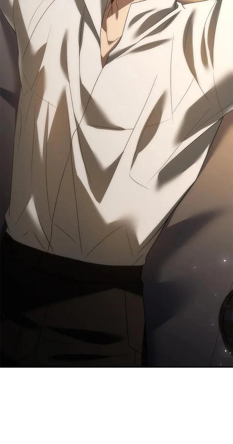 回归后的魔王变善良了 - 044 自作自受 - 第16张图