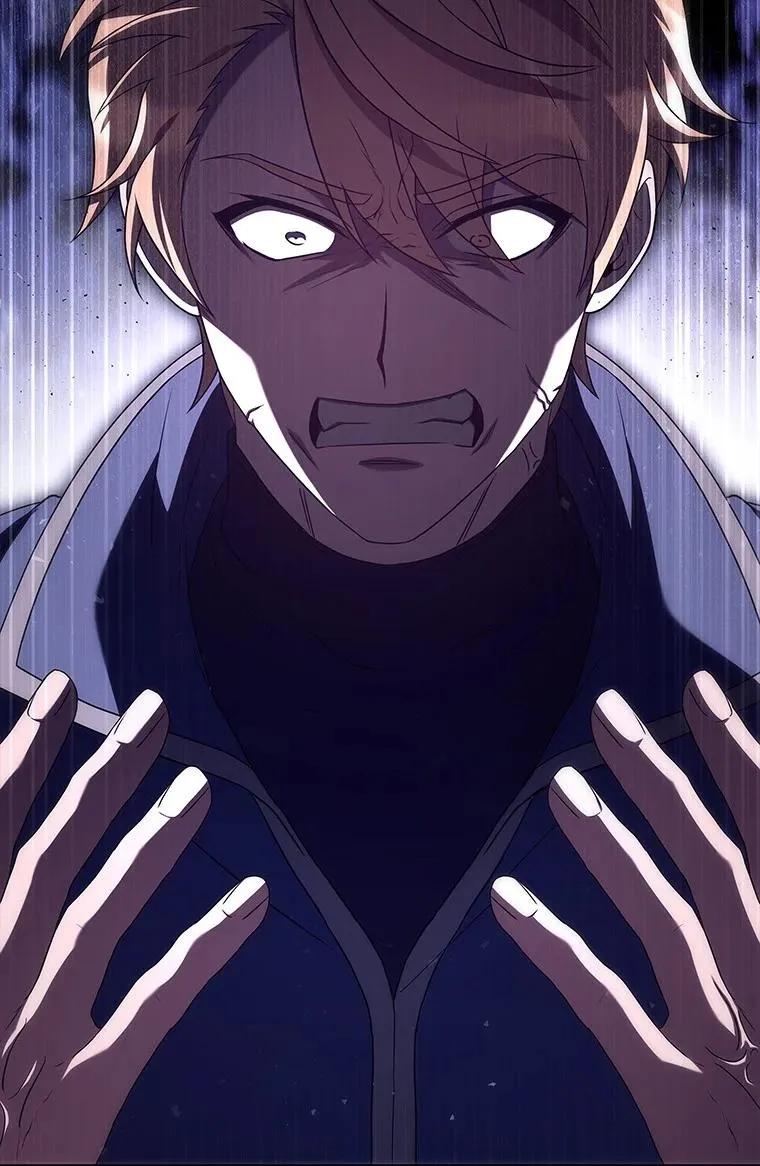 回归后的魔王变善良了 - 044 自作自受 - 第63张图