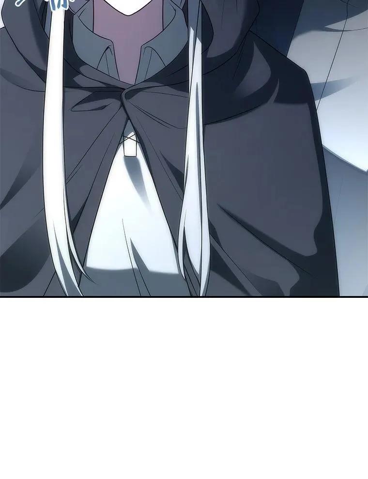 回归后的魔王变善良了 - 044 自作自受 - 第104张图