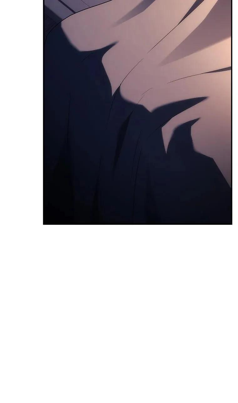 回归后的魔王变善良了 - 044 自作自受 - 第67张图