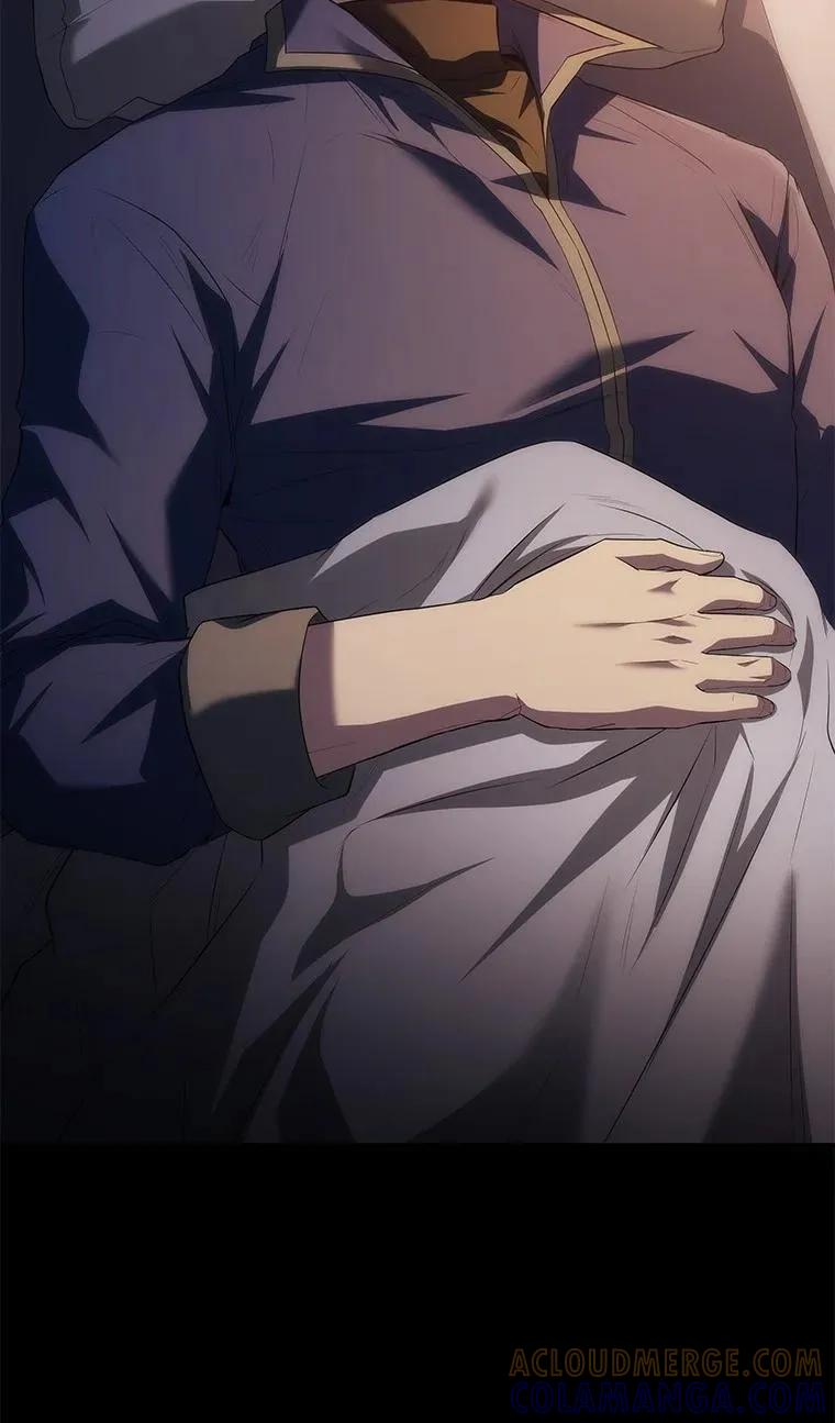 回归后的魔王变善良了 - 044 自作自受 - 第69张图