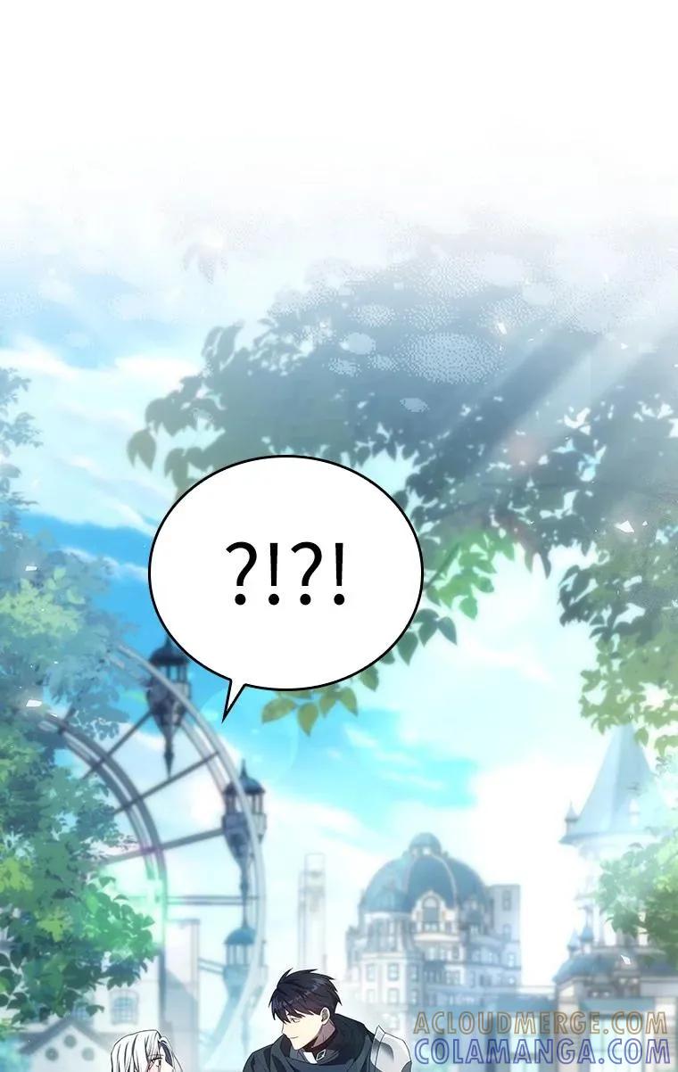 回归后的魔王变善良了 - 044 自作自受 - 第113张图