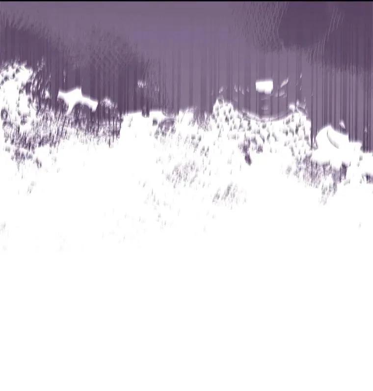 回归后的魔王变善良了 - 044 自作自受 - 第64张图