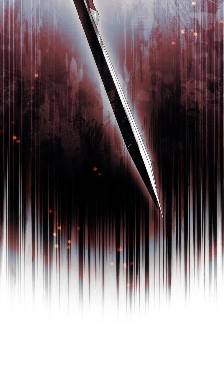 回归后的魔王变善良了 - 044 自作自受 - 第56张图