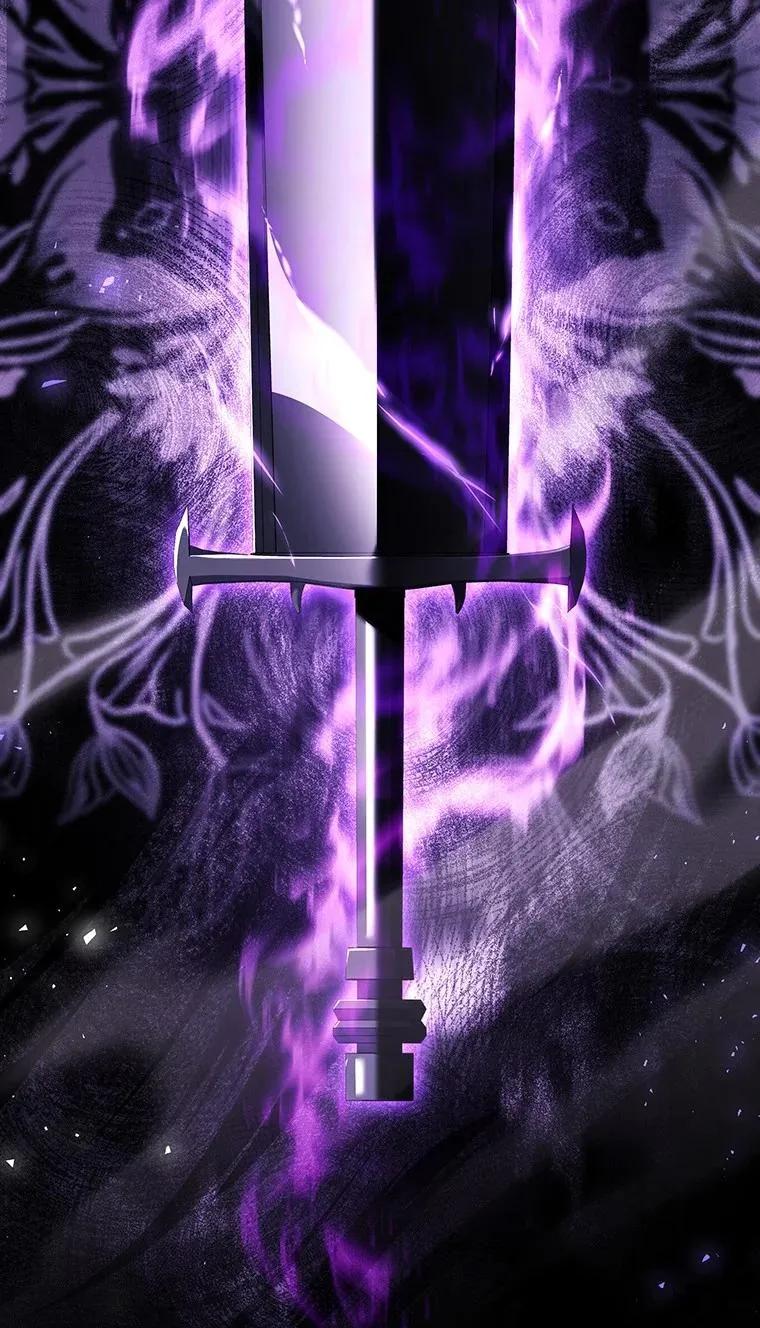 回归后的魔王变善良了 - 044 自作自受 - 第91张图