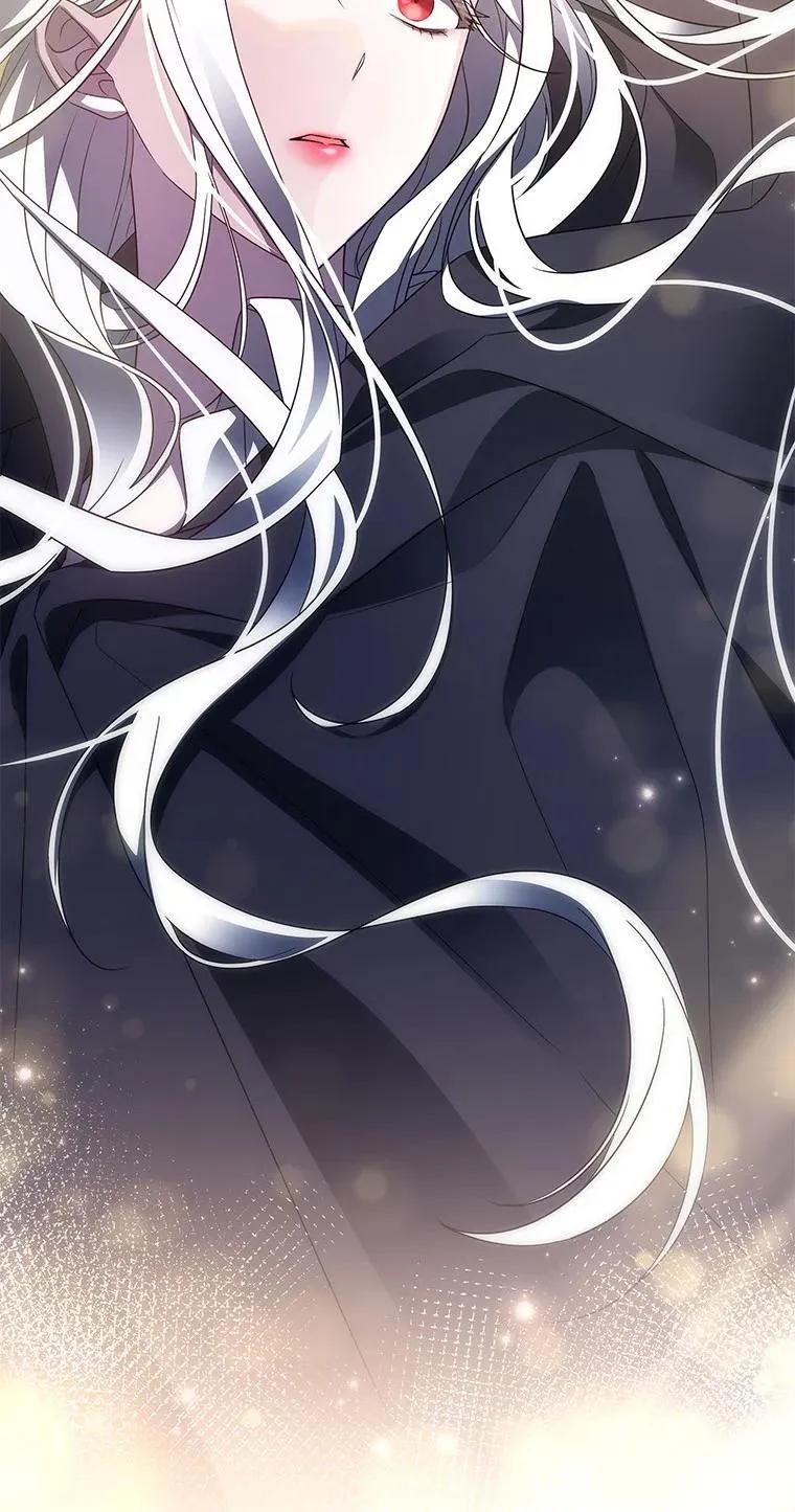 回归后的魔王变善良了 - 044 自作自受 - 第107张图