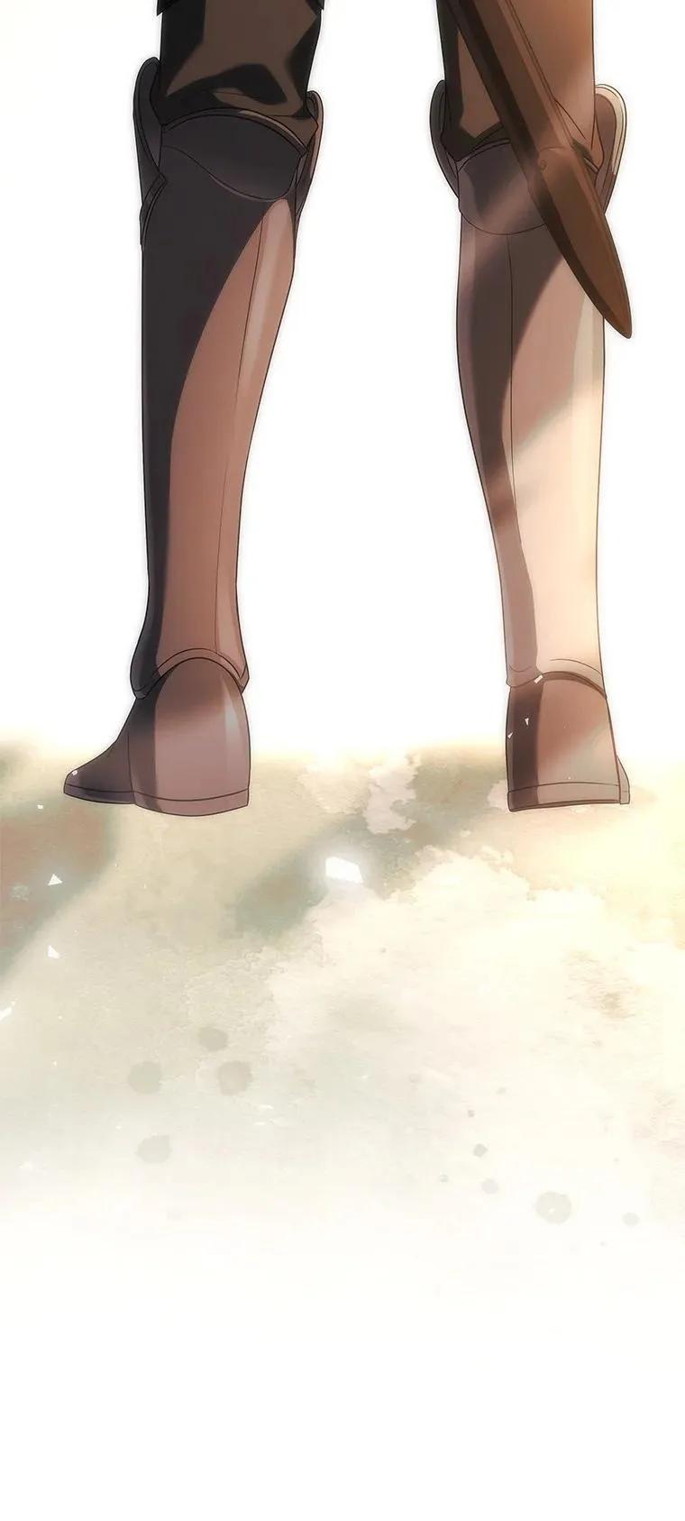 回归后的魔王变善良了 - 044 自作自受 - 第40张图