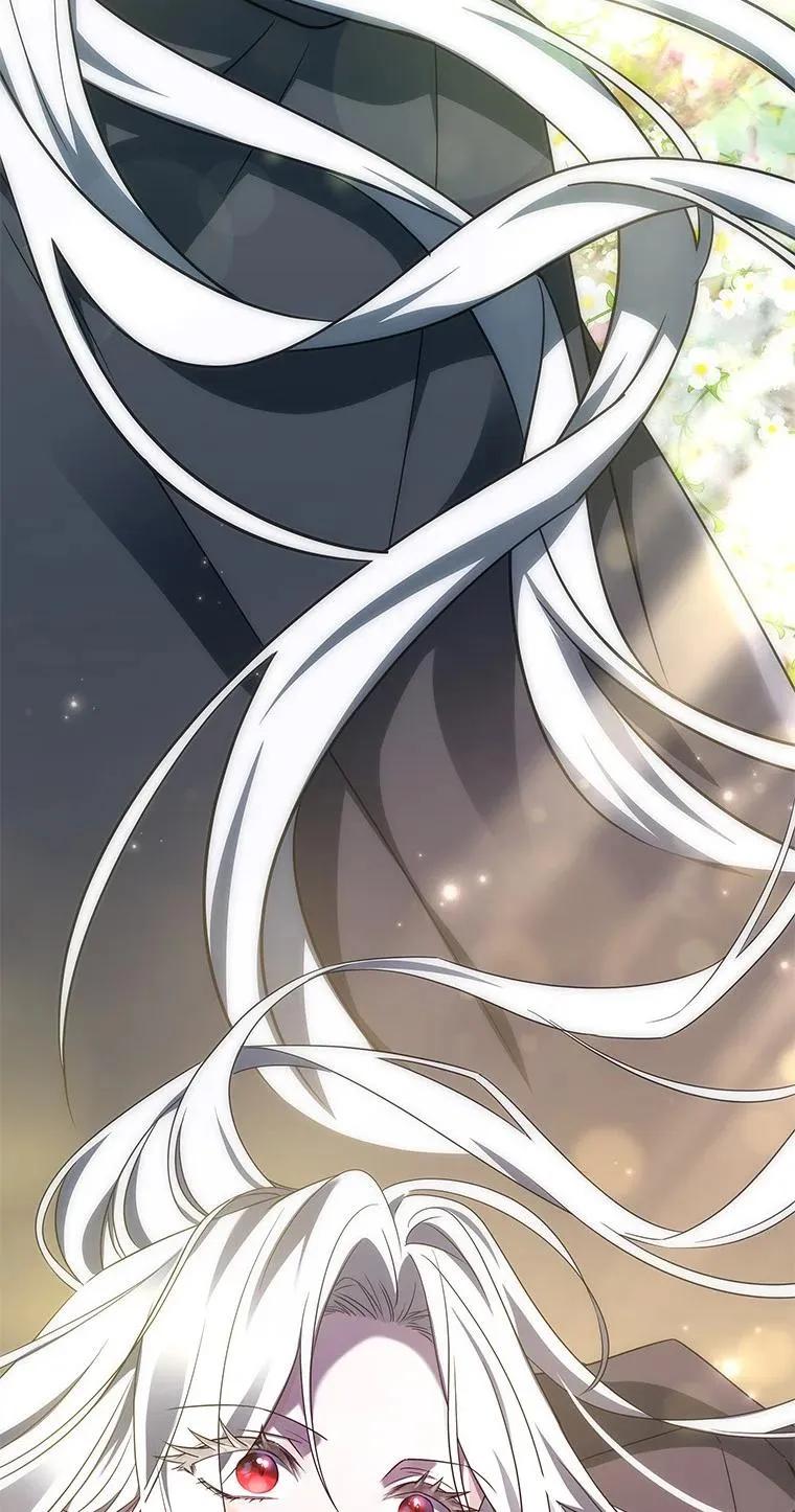 回归后的魔王变善良了 - 044 自作自受 - 第106张图