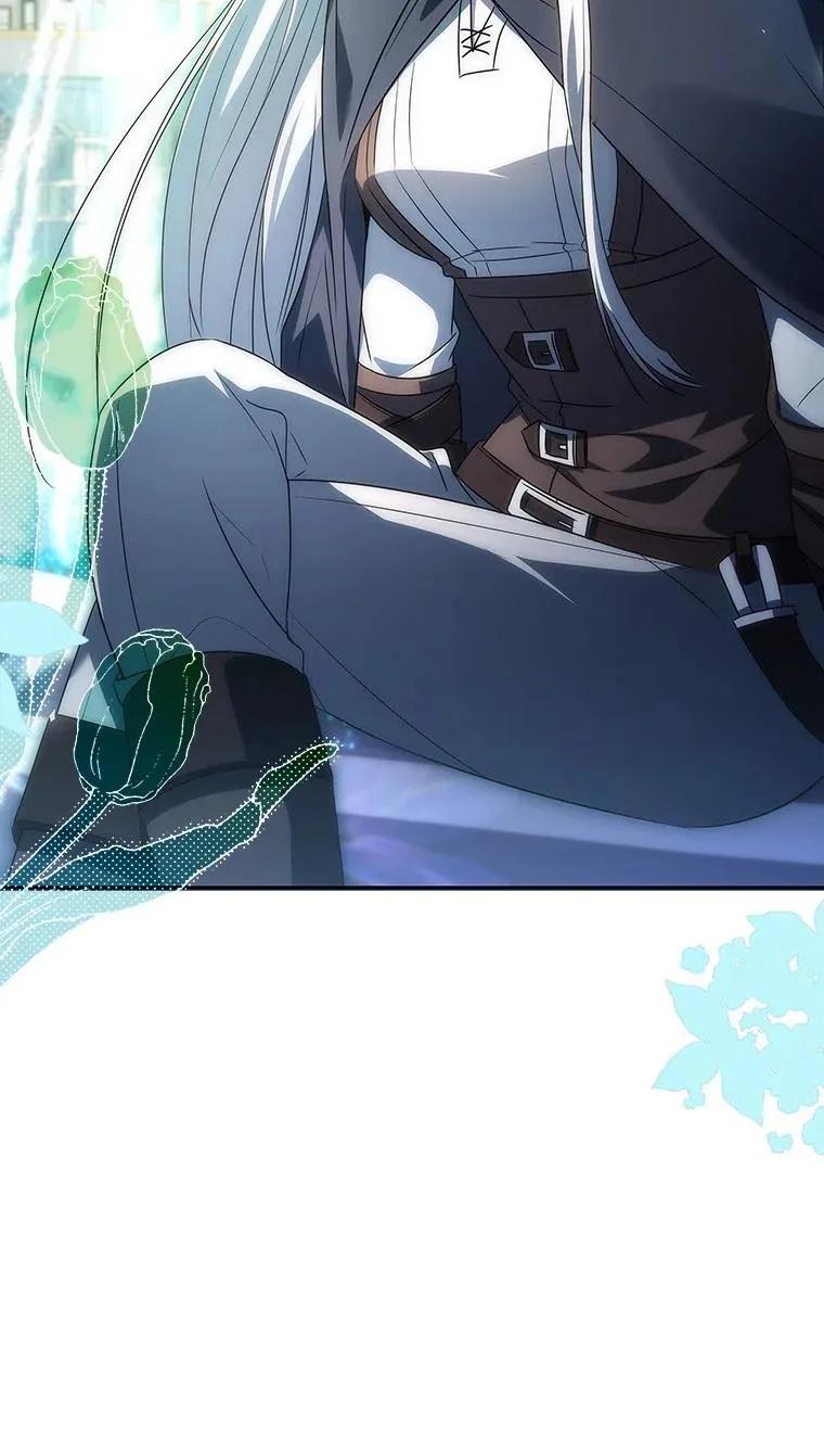 回归后的魔王变善良了 - 045 约会 - 第56张图