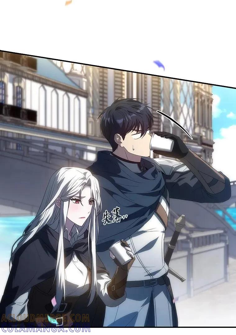 回归后的魔王变善良了 - 045 约会 - 第61张图