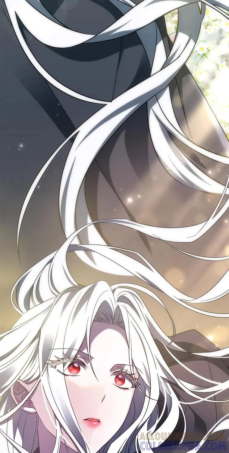 回归后的魔王变善良了 - 045 约会 - 第13张图