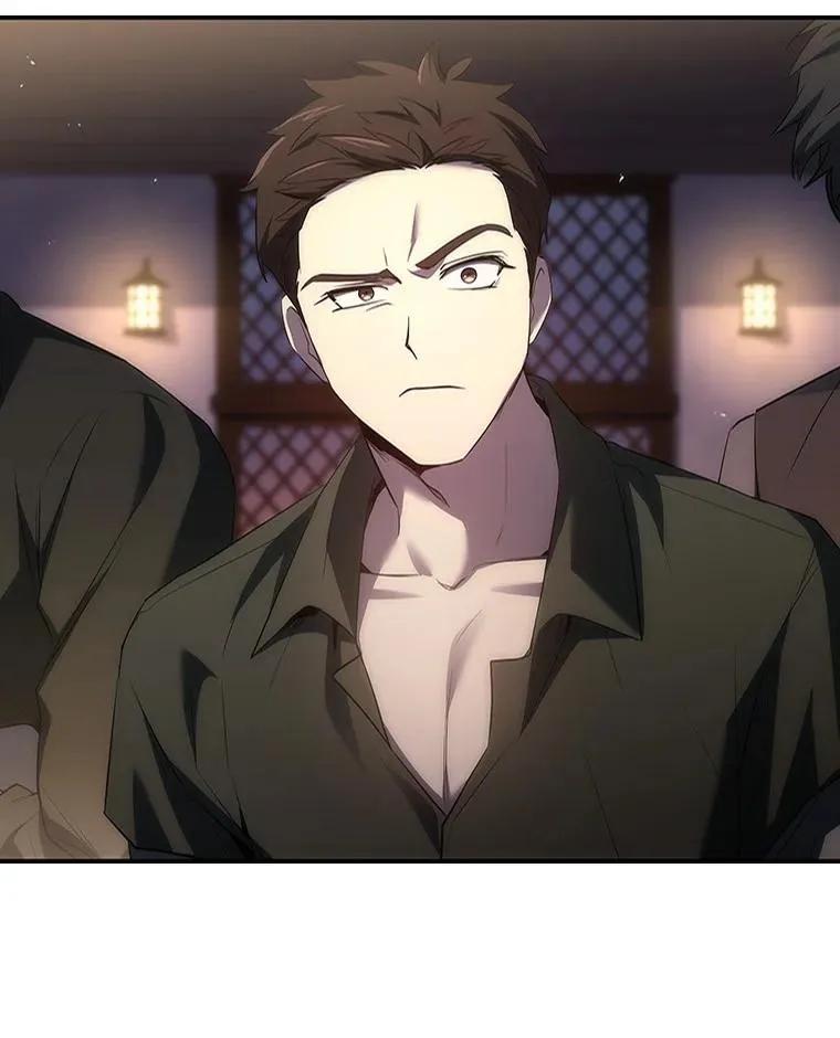 回归后的魔王变善良了 - 045 约会 - 第108张图