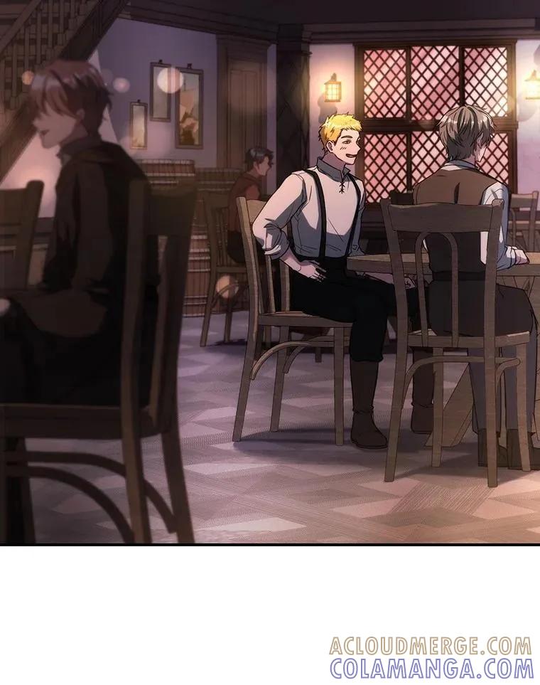 回归后的魔王变善良了 - 045 约会 - 第73张图