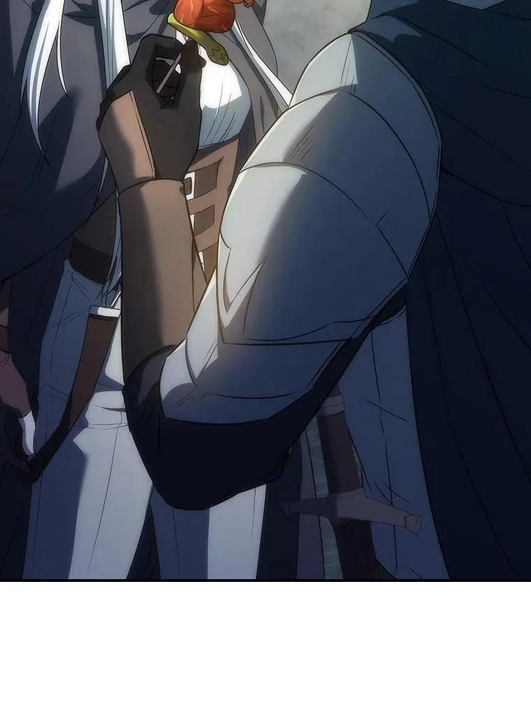 回归后的魔王变善良了 - 045 约会 - 第24张图