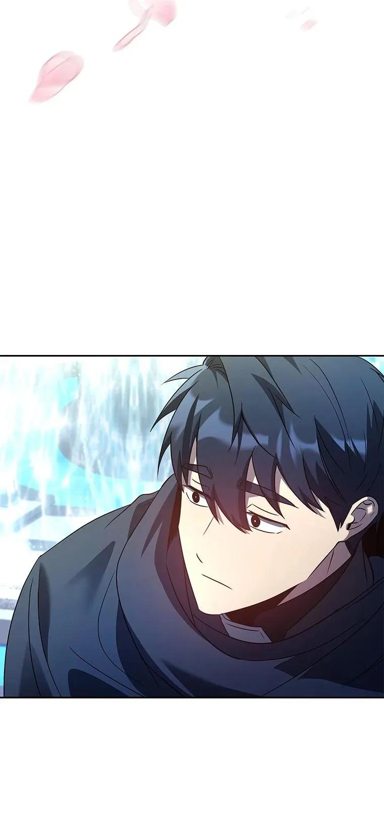 回归后的魔王变善良了 - 045 约会 - 第54张图