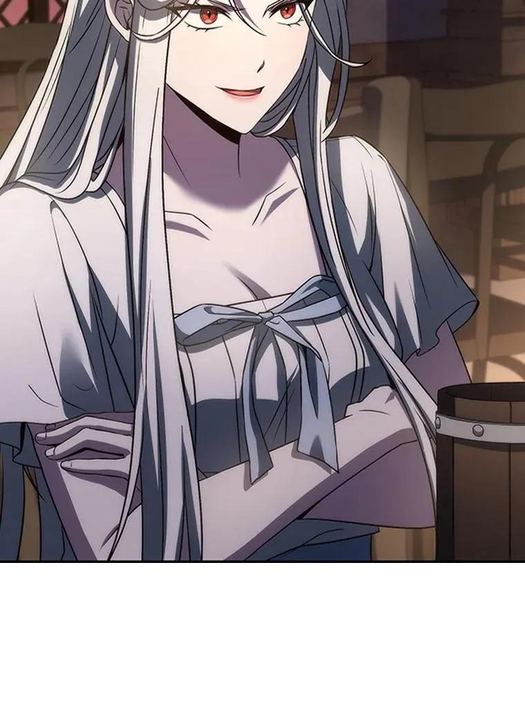 回归后的魔王变善良了 - 045 约会 - 第87张图