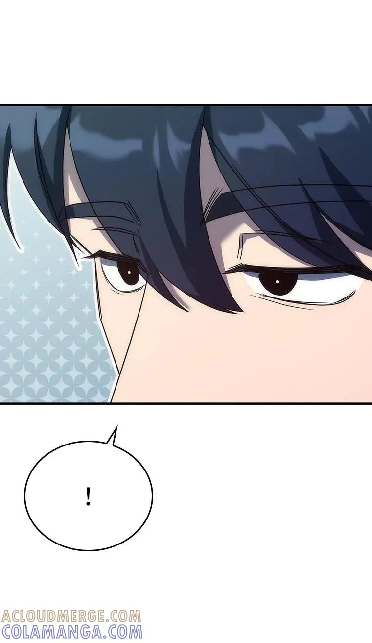 回归后的魔王变善良了 - 045 约会 - 第9张图