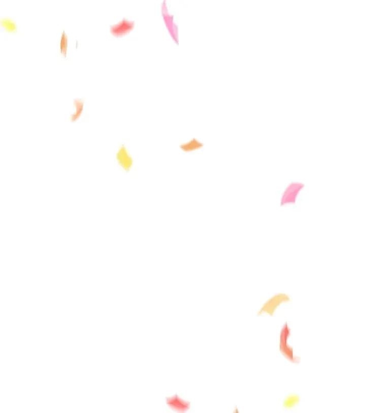 回归后的魔王变善良了 - 045 约会 - 第64张图