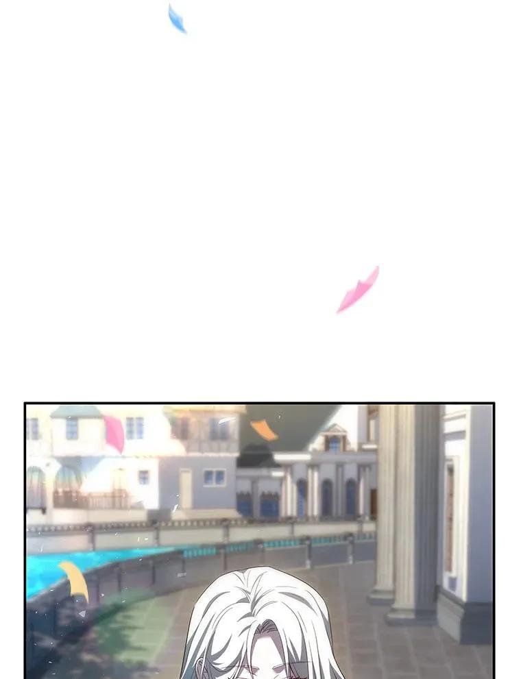 回归后的魔王变善良了 - 045 约会 - 第62张图