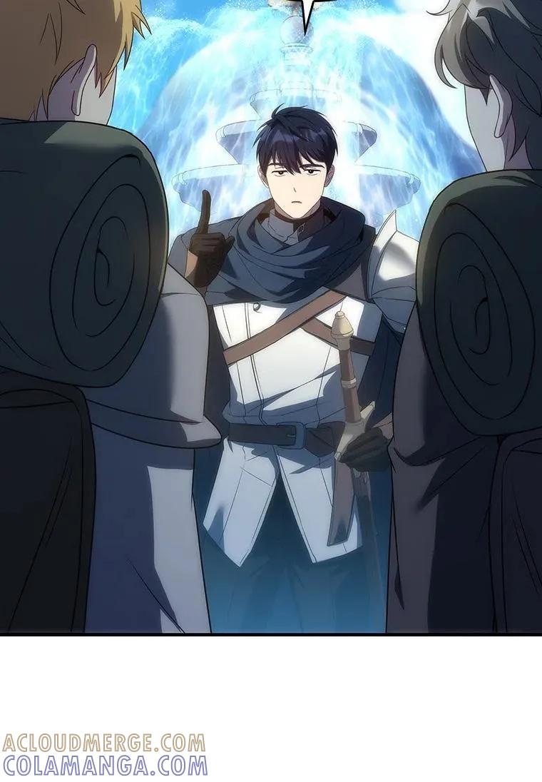 回归后的魔王变善良了 - 045 约会 - 第5张图