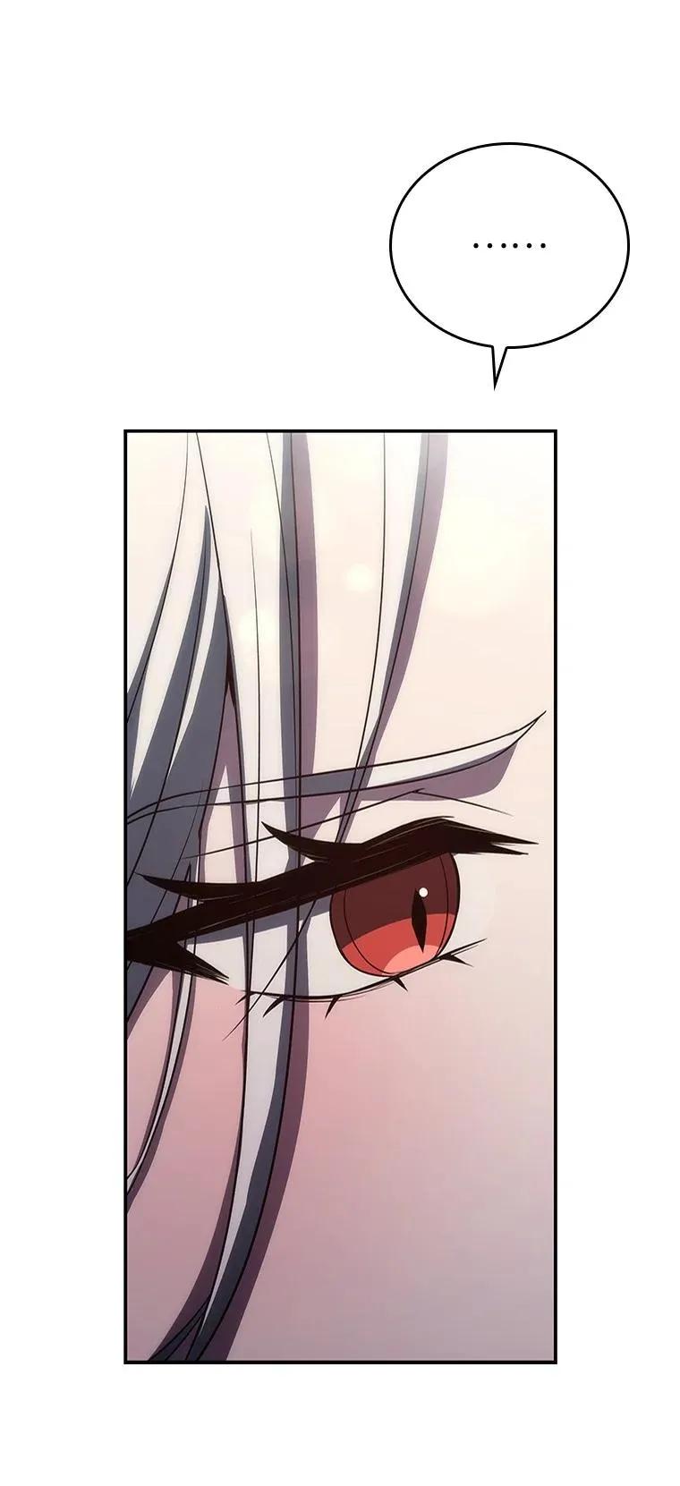 回归后的魔王变善良了 - 045 约会 - 第94张图