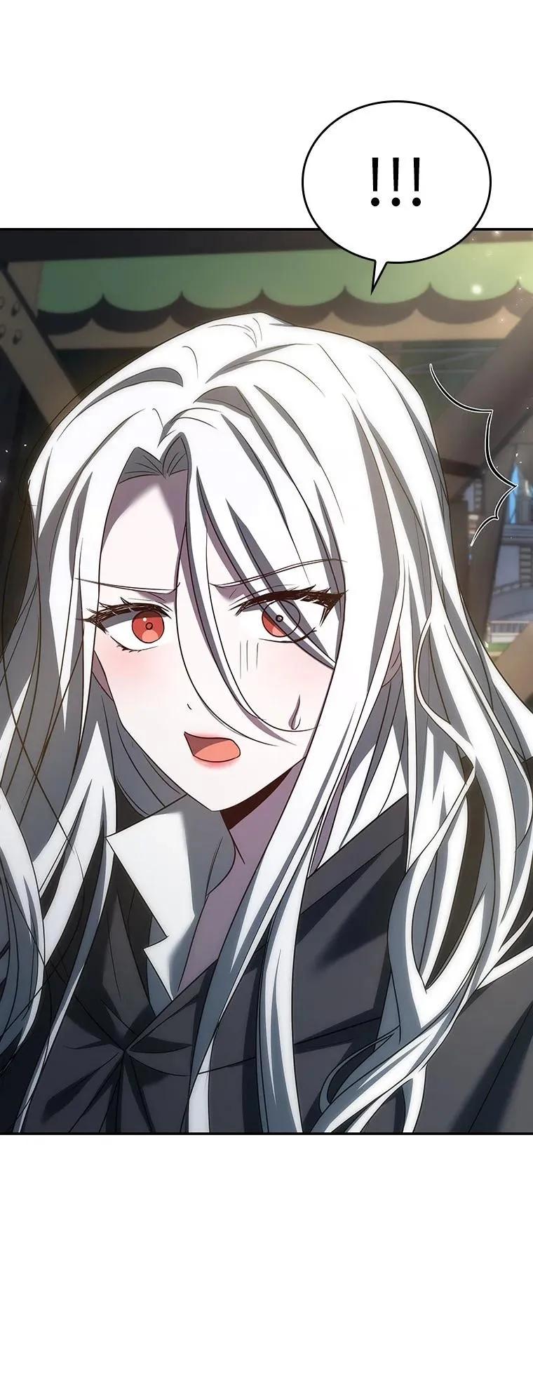 回归后的魔王变善良了 - 045 约会 - 第16张图