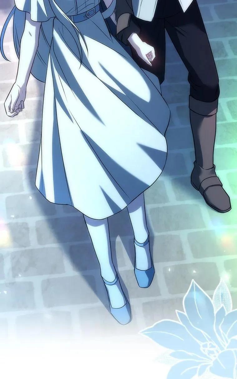 回归后的魔王变善良了 - 046 古代遗迹 - 第42张图