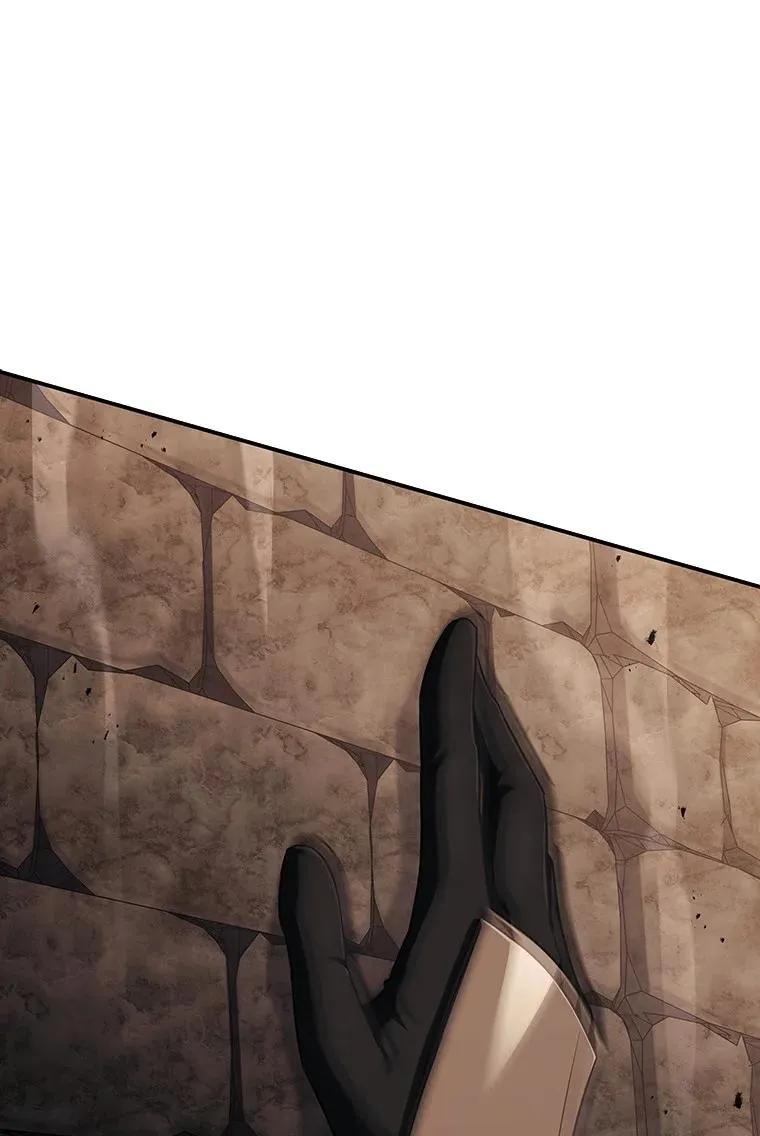 回归后的魔王变善良了 - 046 古代遗迹 - 第87张图