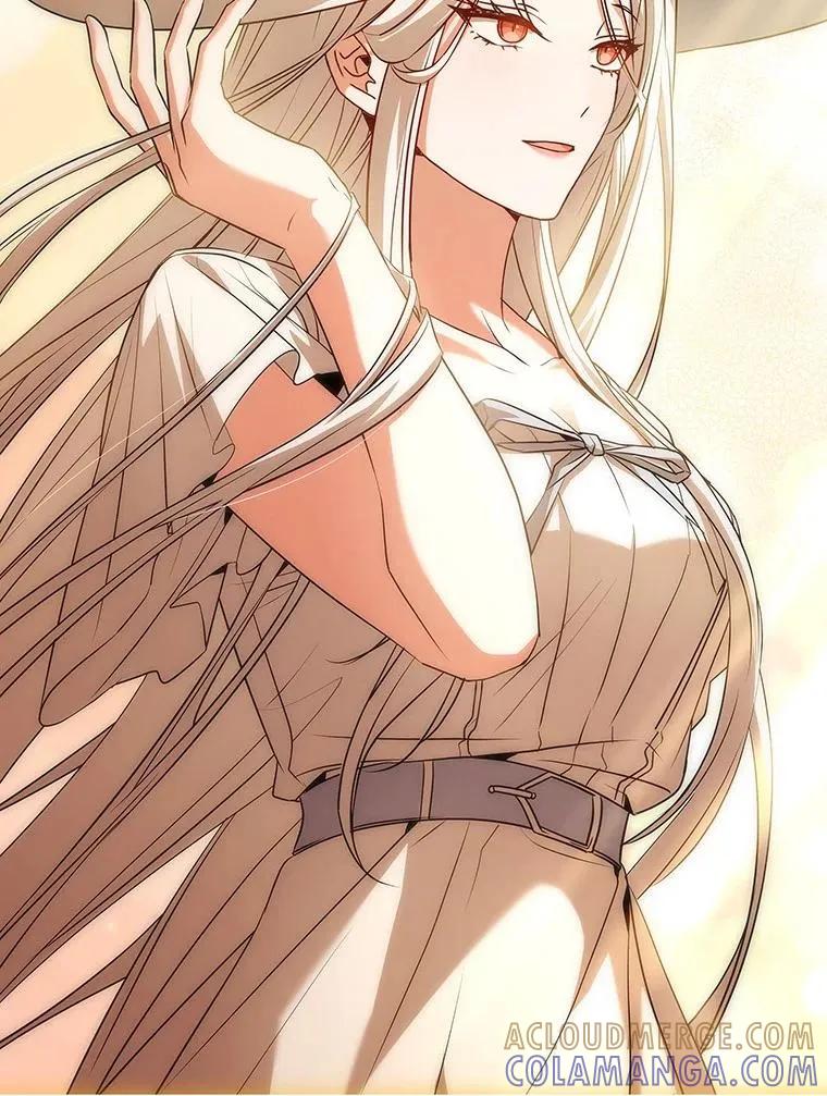 回归后的魔王变善良了 - 046 古代遗迹 - 第49张图