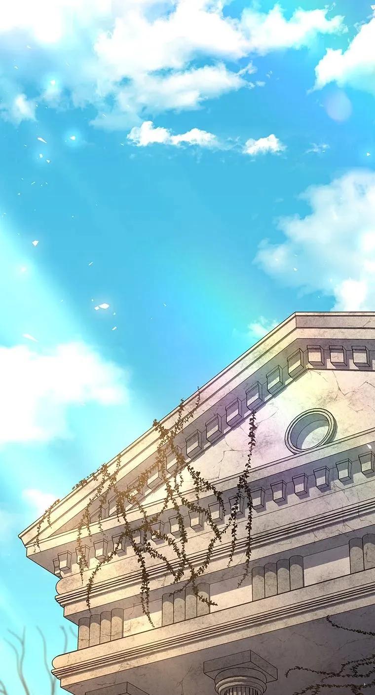 回归后的魔王变善良了 - 046 古代遗迹 - 第66张图