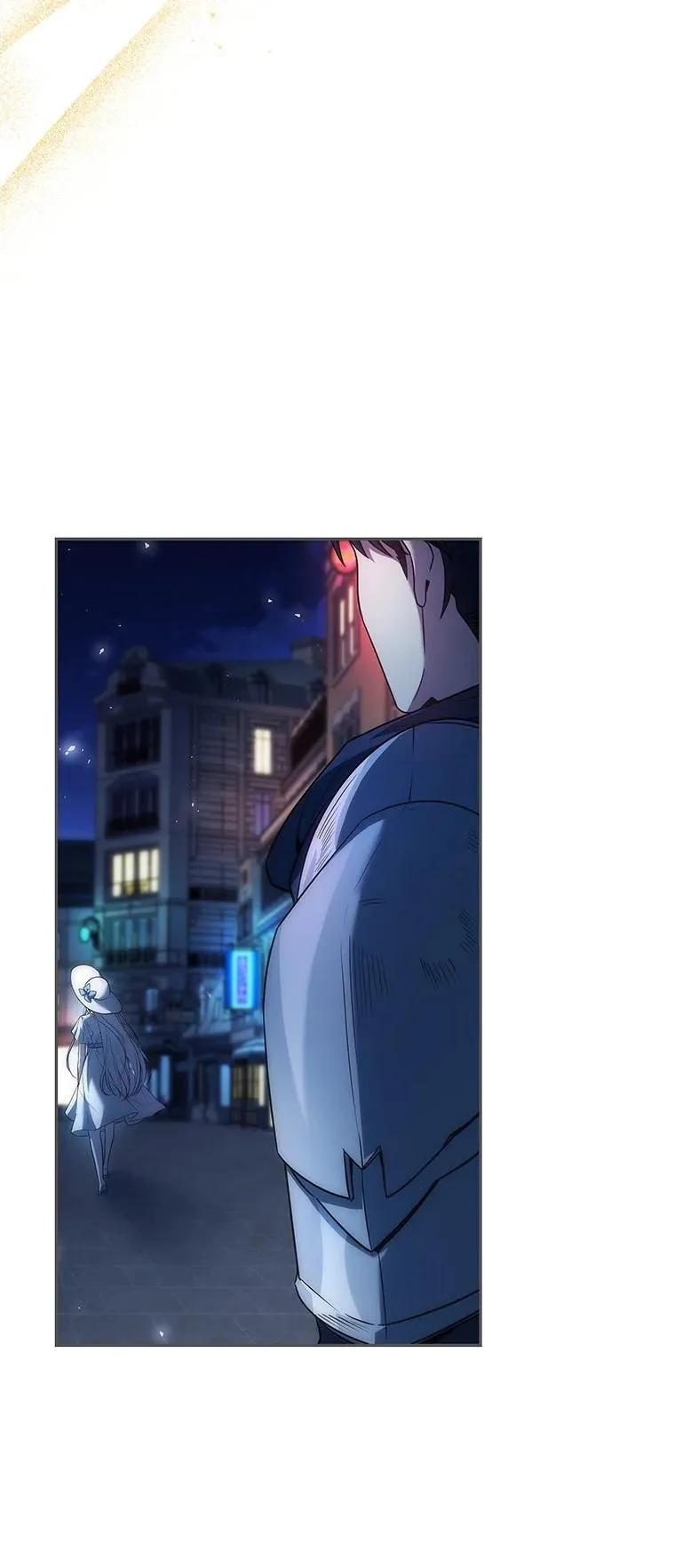 回归后的魔王变善良了 - 046 古代遗迹 - 第51张图