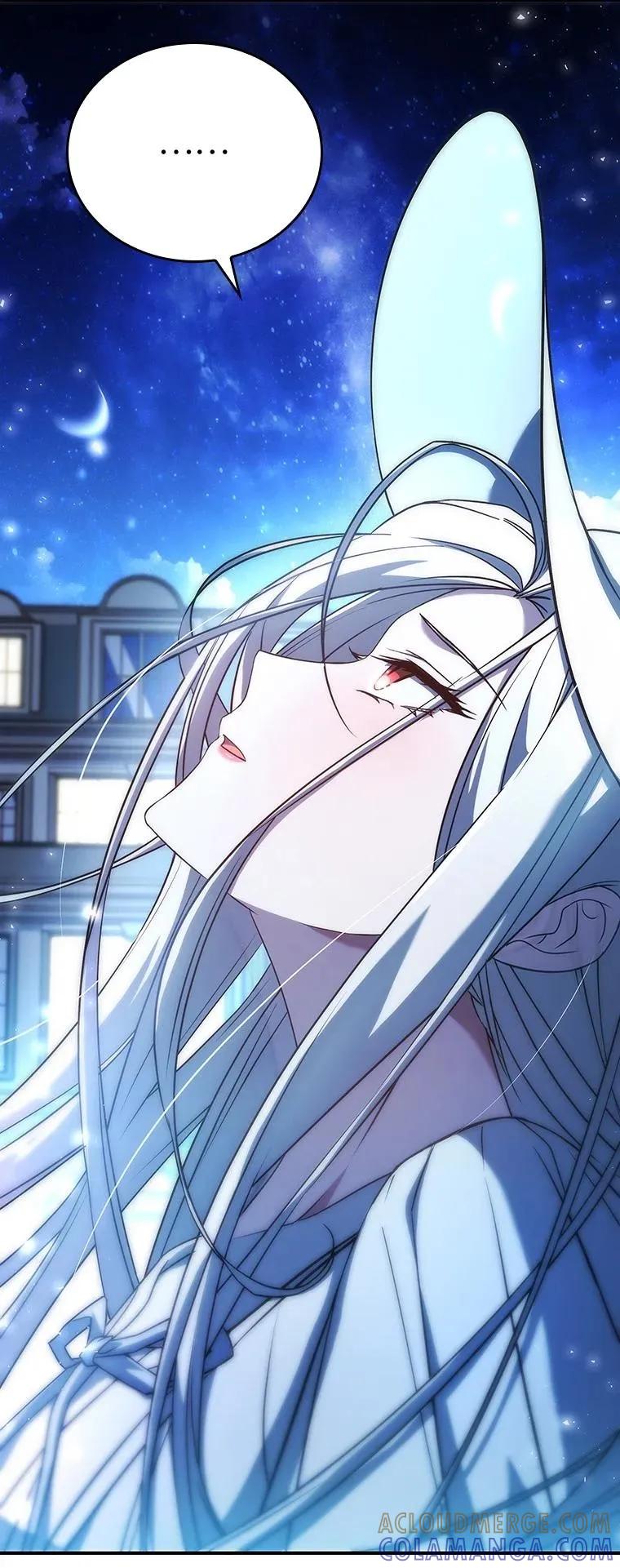 回归后的魔王变善良了 - 046 古代遗迹 - 第37张图