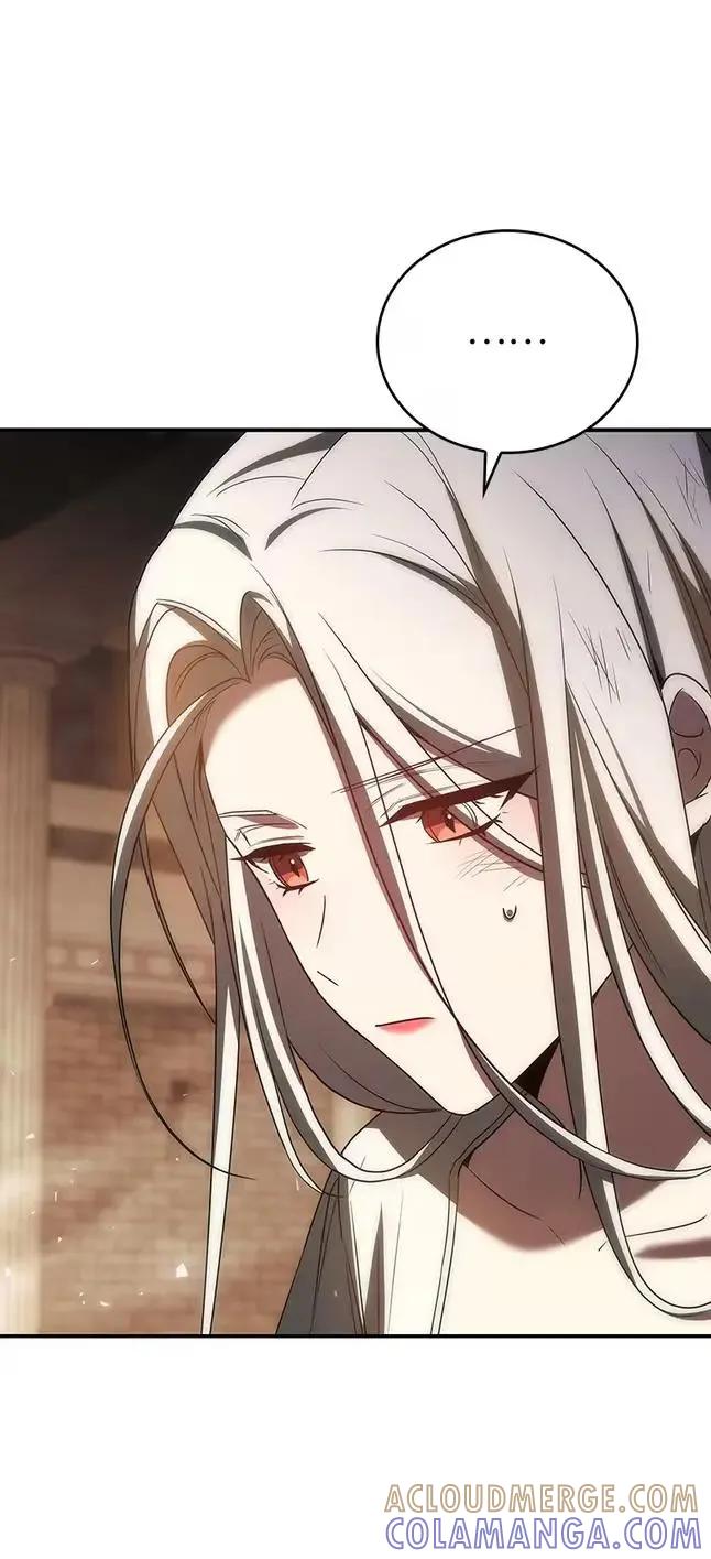 回归后的魔王变善良了 - 047 资格 - 第61张图