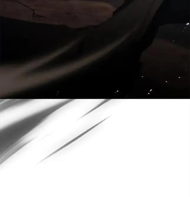 回归后的魔王变善良了 - 047 资格 - 第116张图