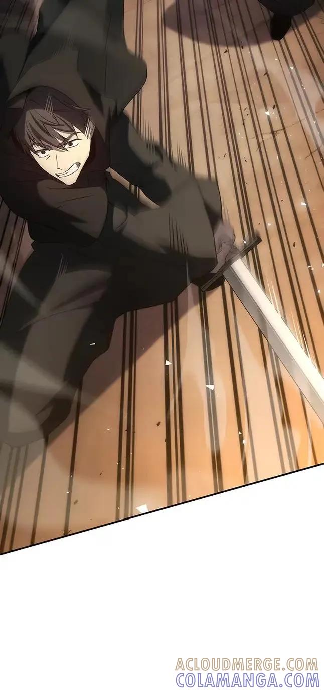 回归后的魔王变善良了 - 047 资格 - 第73张图